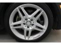 Black - E 350 Coupe Photo No. 11
