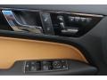 Black - E 350 Coupe Photo No. 13