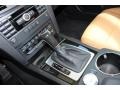 Black - E 350 Coupe Photo No. 17