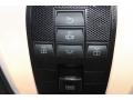Black - E 350 Coupe Photo No. 18