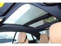 Black - E 350 Coupe Photo No. 20