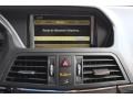 Black - E 350 Coupe Photo No. 26