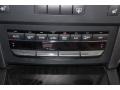 Black - E 350 Coupe Photo No. 28