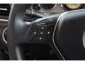 Black - E 350 Coupe Photo No. 30