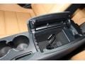 Black - E 350 Coupe Photo No. 32