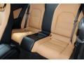 Black - E 350 Coupe Photo No. 34