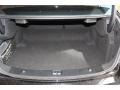 Black - E 350 Coupe Photo No. 35