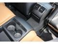 Black - E 350 Coupe Photo No. 39