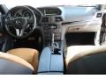 Black - E 350 Coupe Photo No. 40