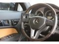 Black - E 350 Coupe Photo No. 41