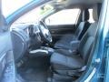 Laguna Blue Metallic - Outlander Sport SE Photo No. 11