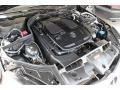 Black - E 350 Coupe Photo No. 42