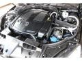 Black - E 350 Coupe Photo No. 43