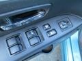 Laguna Blue Metallic - Outlander Sport SE Photo No. 13