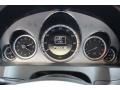 Black - E 350 Coupe Photo No. 44