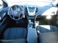 2014 Summit White Chevrolet Equinox LS  photo #10