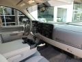 2013 Mineral Green Metallic GMC Sierra 1500 SLE Crew Cab  photo #6