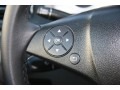 Black - C 350 Sport Photo No. 36