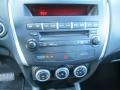 Laguna Blue Metallic - Outlander Sport SE Photo No. 24