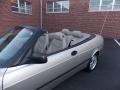 Citrin Beige Metallic - 900 SE Turbo Convertible Photo No. 28