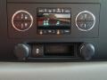2013 Mineral Green Metallic GMC Sierra 1500 SLE Crew Cab  photo #19