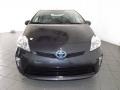 Black - Prius 3rd Gen Three Hybrid Photo No. 2