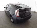 Black - Prius 3rd Gen Three Hybrid Photo No. 6