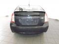 Black - Prius 3rd Gen Three Hybrid Photo No. 7