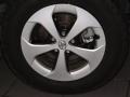 Black - Prius 3rd Gen Three Hybrid Photo No. 8