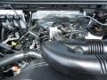 Black - F150 FX2 Sport SuperCrew Photo No. 16