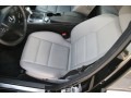 Black - C 350 Sport Photo No. 38