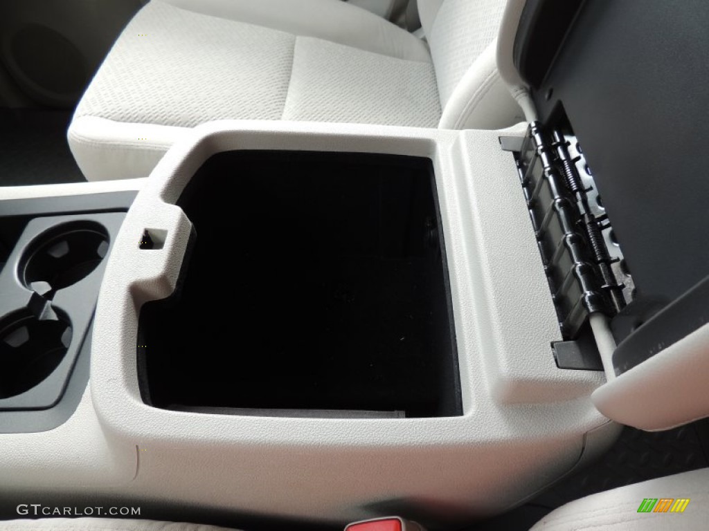 2007 Tahoe LT - Silver Birch Metallic / Light Titanium/Ebony photo #25