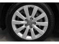Brilliant Black - A4 2.0T Sedan Photo No. 5