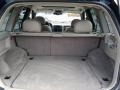 Camel Trunk Photo for 2000 Jeep Grand Cherokee #86088364