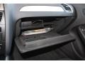 Brilliant Black - A4 2.0T Sedan Photo No. 18