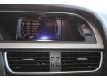 Brilliant Black - A4 2.0T Sedan Photo No. 22