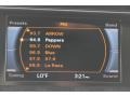Brilliant Black - A4 2.0T Sedan Photo No. 23