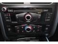 Brilliant Black - A4 2.0T Sedan Photo No. 29