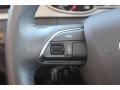 Brilliant Black - A4 2.0T Sedan Photo No. 32
