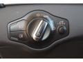 Brilliant Black - A4 2.0T Sedan Photo No. 33