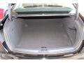 Brilliant Black - A4 2.0T Sedan Photo No. 40