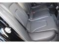 Brilliant Black - A4 2.0T Sedan Photo No. 42