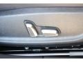Brilliant Black - A4 2.0T Sedan Photo No. 46