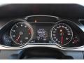 Brilliant Black - A4 2.0T Sedan Photo No. 49