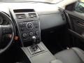 2010 Brilliant Black Mazda CX-9 Touring AWD  photo #12