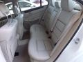 Polar White - E 350 4Matic Sedan Photo No. 6