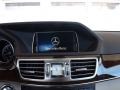 Polar White - E 350 4Matic Sedan Photo No. 8