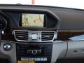 Polar White - E 350 4Matic Sedan Photo No. 10