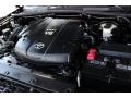2012 Black Toyota Tacoma V6 TRD Prerunner Double Cab  photo #44