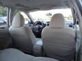 Satin White Pearl - Impreza 2.5i Premium Wagon Photo No. 16